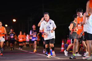 BIB: 178, 122, 489
                            <button type="button" onclick="openModal(14210032)" class="btn btn-primary btn-sm float-right btn-popup" data-toggle="modal" data-target=".modal-high-quality">
                        <i class="fas fa-shopping-cart"></i> Add to Cart
                    </button>
                                            <button type="button" onclick="isThisMe(14210032, true)" class="btn btn-success btn-sm float-right btn-popup btn-isme hidden" data-toggle="tooltip" data-placement="bottom" title="นี่คือรูปของคุณใช่ไหม คลิกที่นี่เพื่อเอาเข้าอัลบั้ม">
                        <i class="fas fa-plus"></i> Add to album
                    </button>
                    <button type="button" onclick="isThisMe(14210032, false)" class="btn btn-warning btn-sm float-right btn-popup btn-isnotme hidden">
                        <i class="fas fa-ban"></i> Remove from album
                    </button>