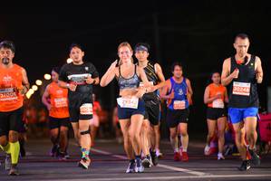 BIB: 20248, 27006, 29342, 2769, 200
                            <button type="button" onclick="openModal(14207692)" class="btn btn-primary btn-sm float-right btn-popup" data-toggle="modal" data-target=".modal-high-quality">
                        <i class="fas fa-shopping-cart"></i> Add to Cart
                    </button>
                                            <button type="button" onclick="isThisMe(14207692, true)" class="btn btn-success btn-sm float-right btn-popup btn-isme hidden" data-toggle="tooltip" data-placement="bottom" title="นี่คือรูปของคุณใช่ไหม คลิกที่นี่เพื่อเอาเข้าอัลบั้ม">
                        <i class="fas fa-plus"></i> Add to album
                    </button>
                    <button type="button" onclick="isThisMe(14207692, false)" class="btn btn-warning btn-sm float-right btn-popup btn-isnotme hidden">
                        <i class="fas fa-ban"></i> Remove from album
                    </button>