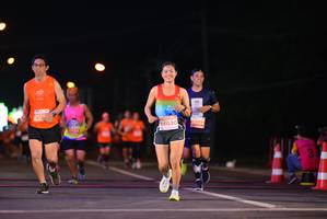 BIB: 2629, 24030, 30468
                            <button type="button" onclick="openModal(14194991)" class="btn btn-primary btn-sm float-right btn-popup" data-toggle="modal" data-target=".modal-high-quality">
                        <i class="fas fa-shopping-cart"></i> Add to Cart
                    </button>
                                            <button type="button" onclick="isThisMe(14194991, true)" class="btn btn-success btn-sm float-right btn-popup btn-isme hidden" data-toggle="tooltip" data-placement="bottom" title="นี่คือรูปของคุณใช่ไหม คลิกที่นี่เพื่อเอาเข้าอัลบั้ม">
                        <i class="fas fa-plus"></i> Add to album
                    </button>
                    <button type="button" onclick="isThisMe(14194991, false)" class="btn btn-warning btn-sm float-right btn-popup btn-isnotme hidden">
                        <i class="fas fa-ban"></i> Remove from album
                    </button>