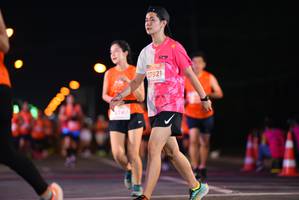 BIB: 27921
                            <button type="button" onclick="openModal(14211665)" class="btn btn-primary btn-sm float-right btn-popup" data-toggle="modal" data-target=".modal-high-quality">
                        <i class="fas fa-shopping-cart"></i> Add to Cart
                    </button>
                                            <button type="button" onclick="isThisMe(14211665, true)" class="btn btn-success btn-sm float-right btn-popup btn-isme hidden" data-toggle="tooltip" data-placement="bottom" title="นี่คือรูปของคุณใช่ไหม คลิกที่นี่เพื่อเอาเข้าอัลบั้ม">
                        <i class="fas fa-plus"></i> Add to album
                    </button>
                    <button type="button" onclick="isThisMe(14211665, false)" class="btn btn-warning btn-sm float-right btn-popup btn-isnotme hidden">
                        <i class="fas fa-ban"></i> Remove from album
                    </button>