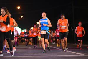 BIB: 25233, 23105, 25405, 
                            <button type="button" onclick="openModal(14244528)" class="btn btn-primary btn-sm float-right btn-popup" data-toggle="modal" data-target=".modal-high-quality">
                        <i class="fas fa-shopping-cart"></i> Add to Cart
                    </button>
                                            <button type="button" onclick="isThisMe(14244528, true)" class="btn btn-success btn-sm float-right btn-popup btn-isme hidden" data-toggle="tooltip" data-placement="bottom" title="นี่คือรูปของคุณใช่ไหม คลิกที่นี่เพื่อเอาเข้าอัลบั้ม">
                        <i class="fas fa-plus"></i> Add to album
                    </button>
                    <button type="button" onclick="isThisMe(14244528, false)" class="btn btn-warning btn-sm float-right btn-popup btn-isnotme hidden">
                        <i class="fas fa-ban"></i> Remove from album
                    </button>