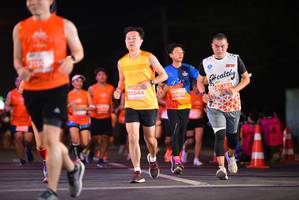 BIB: 23044, 20973, 20362
                            <button type="button" onclick="openModal(14241453)" class="btn btn-primary btn-sm float-right btn-popup" data-toggle="modal" data-target=".modal-high-quality">
                        <i class="fas fa-shopping-cart"></i> Add to Cart
                    </button>
                                            <button type="button" onclick="isThisMe(14241453, true)" class="btn btn-success btn-sm float-right btn-popup btn-isme hidden" data-toggle="tooltip" data-placement="bottom" title="นี่คือรูปของคุณใช่ไหม คลิกที่นี่เพื่อเอาเข้าอัลบั้ม">
                        <i class="fas fa-plus"></i> Add to album
                    </button>
                    <button type="button" onclick="isThisMe(14241453, false)" class="btn btn-warning btn-sm float-right btn-popup btn-isnotme hidden">
                        <i class="fas fa-ban"></i> Remove from album
                    </button>