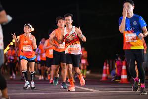 BIB: 20073, 2169, 23200, 95296
                            <button type="button" onclick="openModal(14241537)" class="btn btn-primary btn-sm float-right btn-popup" data-toggle="modal" data-target=".modal-high-quality">
                        <i class="fas fa-shopping-cart"></i> Add to Cart
                    </button>
                                            <button type="button" onclick="isThisMe(14241537, true)" class="btn btn-success btn-sm float-right btn-popup btn-isme hidden" data-toggle="tooltip" data-placement="bottom" title="นี่คือรูปของคุณใช่ไหม คลิกที่นี่เพื่อเอาเข้าอัลบั้ม">
                        <i class="fas fa-plus"></i> Add to album
                    </button>
                    <button type="button" onclick="isThisMe(14241537, false)" class="btn btn-warning btn-sm float-right btn-popup btn-isnotme hidden">
                        <i class="fas fa-ban"></i> Remove from album
                    </button>