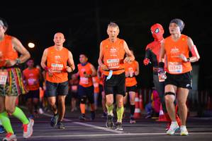 BIB: 25127, 25139, 28342
                            <button type="button" onclick="openModal(14242210)" class="btn btn-primary btn-sm float-right btn-popup" data-toggle="modal" data-target=".modal-high-quality">
                        <i class="fas fa-shopping-cart"></i> Add to Cart
                    </button>
                                            <button type="button" onclick="isThisMe(14242210, true)" class="btn btn-success btn-sm float-right btn-popup btn-isme hidden" data-toggle="tooltip" data-placement="bottom" title="นี่คือรูปของคุณใช่ไหม คลิกที่นี่เพื่อเอาเข้าอัลบั้ม">
                        <i class="fas fa-plus"></i> Add to album
                    </button>
                    <button type="button" onclick="isThisMe(14242210, false)" class="btn btn-warning btn-sm float-right btn-popup btn-isnotme hidden">
                        <i class="fas fa-ban"></i> Remove from album
                    </button>