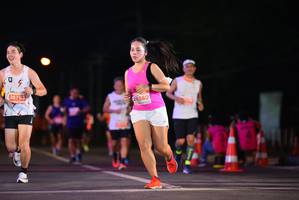 BIB: 26793, 28580
                            <button type="button" onclick="openModal(14230141)" class="btn btn-primary btn-sm float-right btn-popup" data-toggle="modal" data-target=".modal-high-quality">
                        <i class="fas fa-shopping-cart"></i> Add to Cart
                    </button>
                                            <button type="button" onclick="isThisMe(14230141, true)" class="btn btn-success btn-sm float-right btn-popup btn-isme hidden" data-toggle="tooltip" data-placement="bottom" title="นี่คือรูปของคุณใช่ไหม คลิกที่นี่เพื่อเอาเข้าอัลบั้ม">
                        <i class="fas fa-plus"></i> Add to album
                    </button>
                    <button type="button" onclick="isThisMe(14230141, false)" class="btn btn-warning btn-sm float-right btn-popup btn-isnotme hidden">
                        <i class="fas fa-ban"></i> Remove from album
                    </button>