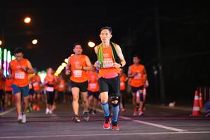 BIB: 3489
                            <button type="button" onclick="openModal(14238599)" class="btn btn-primary btn-sm float-right btn-popup" data-toggle="modal" data-target=".modal-high-quality">
                        <i class="fas fa-shopping-cart"></i> Add to Cart
                    </button>
                                            <button type="button" onclick="isThisMe(14238599, true)" class="btn btn-success btn-sm float-right btn-popup btn-isme hidden" data-toggle="tooltip" data-placement="bottom" title="นี่คือรูปของคุณใช่ไหม คลิกที่นี่เพื่อเอาเข้าอัลบั้ม">
                        <i class="fas fa-plus"></i> Add to album
                    </button>
                    <button type="button" onclick="isThisMe(14238599, false)" class="btn btn-warning btn-sm float-right btn-popup btn-isnotme hidden">
                        <i class="fas fa-ban"></i> Remove from album
                    </button>