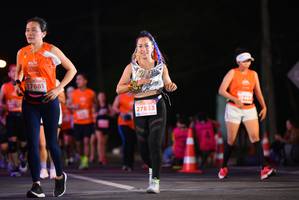 BIB: 27881, 27853
                            <button type="button" onclick="openModal(14243599)" class="btn btn-primary btn-sm float-right btn-popup" data-toggle="modal" data-target=".modal-high-quality">
                        <i class="fas fa-shopping-cart"></i> Add to Cart
                    </button>
                                            <button type="button" onclick="isThisMe(14243599, true)" class="btn btn-success btn-sm float-right btn-popup btn-isme hidden" data-toggle="tooltip" data-placement="bottom" title="นี่คือรูปของคุณใช่ไหม คลิกที่นี่เพื่อเอาเข้าอัลบั้ม">
                        <i class="fas fa-plus"></i> Add to album
                    </button>
                    <button type="button" onclick="isThisMe(14243599, false)" class="btn btn-warning btn-sm float-right btn-popup btn-isnotme hidden">
                        <i class="fas fa-ban"></i> Remove from album
                    </button>