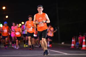 BIB: 6729, 
                            <button type="button" onclick="openModal(14222649)" class="btn btn-primary btn-sm float-right btn-popup" data-toggle="modal" data-target=".modal-high-quality">
                        <i class="fas fa-shopping-cart"></i> Add to Cart
                    </button>
                                            <button type="button" onclick="isThisMe(14222649, true)" class="btn btn-success btn-sm float-right btn-popup btn-isme hidden" data-toggle="tooltip" data-placement="bottom" title="นี่คือรูปของคุณใช่ไหม คลิกที่นี่เพื่อเอาเข้าอัลบั้ม">
                        <i class="fas fa-plus"></i> Add to album
                    </button>
                    <button type="button" onclick="isThisMe(14222649, false)" class="btn btn-warning btn-sm float-right btn-popup btn-isnotme hidden">
                        <i class="fas fa-ban"></i> Remove from album
                    </button>