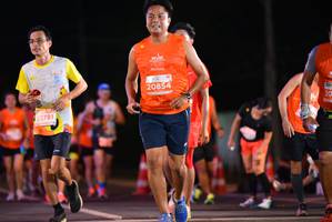 BIB: 20854, 23781
                            <button type="button" onclick="openModal(14217705)" class="btn btn-primary btn-sm float-right btn-popup" data-toggle="modal" data-target=".modal-high-quality">
                        <i class="fas fa-shopping-cart"></i> Add to Cart
                    </button>
                                            <button type="button" onclick="isThisMe(14217705, true)" class="btn btn-success btn-sm float-right btn-popup btn-isme hidden" data-toggle="tooltip" data-placement="bottom" title="นี่คือรูปของคุณใช่ไหม คลิกที่นี่เพื่อเอาเข้าอัลบั้ม">
                        <i class="fas fa-plus"></i> Add to album
                    </button>
                    <button type="button" onclick="isThisMe(14217705, false)" class="btn btn-warning btn-sm float-right btn-popup btn-isnotme hidden">
                        <i class="fas fa-ban"></i> Remove from album
                    </button>