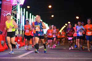 BIB: 25718, 21041, 094, 29343
                            <button type="button" onclick="openModal(14183407)" class="btn btn-primary btn-sm float-right btn-popup" data-toggle="modal" data-target=".modal-high-quality">
                        <i class="fas fa-shopping-cart"></i> Add to Cart
                    </button>
                                            <button type="button" onclick="isThisMe(14183407, true)" class="btn btn-success btn-sm float-right btn-popup btn-isme hidden" data-toggle="tooltip" data-placement="bottom" title="นี่คือรูปของคุณใช่ไหม คลิกที่นี่เพื่อเอาเข้าอัลบั้ม">
                        <i class="fas fa-plus"></i> Add to album
                    </button>
                    <button type="button" onclick="isThisMe(14183407, false)" class="btn btn-warning btn-sm float-right btn-popup btn-isnotme hidden">
                        <i class="fas fa-ban"></i> Remove from album
                    </button>