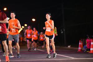 BIB: 8650, 243
                            <button type="button" onclick="openModal(14237311)" class="btn btn-primary btn-sm float-right btn-popup" data-toggle="modal" data-target=".modal-high-quality">
                        <i class="fas fa-shopping-cart"></i> Add to Cart
                    </button>
                                            <button type="button" onclick="isThisMe(14237311, true)" class="btn btn-success btn-sm float-right btn-popup btn-isme hidden" data-toggle="tooltip" data-placement="bottom" title="นี่คือรูปของคุณใช่ไหม คลิกที่นี่เพื่อเอาเข้าอัลบั้ม">
                        <i class="fas fa-plus"></i> Add to album
                    </button>
                    <button type="button" onclick="isThisMe(14237311, false)" class="btn btn-warning btn-sm float-right btn-popup btn-isnotme hidden">
                        <i class="fas fa-ban"></i> Remove from album
                    </button>