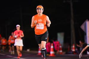 BIB: 29223
                            <button type="button" onclick="openModal(14208320)" class="btn btn-primary btn-sm float-right btn-popup" data-toggle="modal" data-target=".modal-high-quality">
                        <i class="fas fa-shopping-cart"></i> Add to Cart
                    </button>
                                            <button type="button" onclick="isThisMe(14208320, true)" class="btn btn-success btn-sm float-right btn-popup btn-isme hidden" data-toggle="tooltip" data-placement="bottom" title="นี่คือรูปของคุณใช่ไหม คลิกที่นี่เพื่อเอาเข้าอัลบั้ม">
                        <i class="fas fa-plus"></i> Add to album
                    </button>
                    <button type="button" onclick="isThisMe(14208320, false)" class="btn btn-warning btn-sm float-right btn-popup btn-isnotme hidden">
                        <i class="fas fa-ban"></i> Remove from album
                    </button>