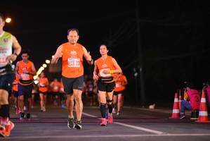 BIB: 26132
                            <button type="button" onclick="openModal(14218185)" class="btn btn-primary btn-sm float-right btn-popup" data-toggle="modal" data-target=".modal-high-quality">
                        <i class="fas fa-shopping-cart"></i> Add to Cart
                    </button>
                                            <button type="button" onclick="isThisMe(14218185, true)" class="btn btn-success btn-sm float-right btn-popup btn-isme hidden" data-toggle="tooltip" data-placement="bottom" title="นี่คือรูปของคุณใช่ไหม คลิกที่นี่เพื่อเอาเข้าอัลบั้ม">
                        <i class="fas fa-plus"></i> Add to album
                    </button>
                    <button type="button" onclick="isThisMe(14218185, false)" class="btn btn-warning btn-sm float-right btn-popup btn-isnotme hidden">
                        <i class="fas fa-ban"></i> Remove from album
                    </button>