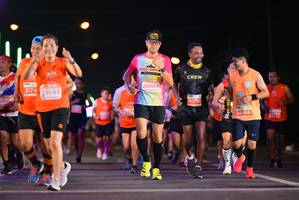 BIB: 28004, 2174, 23693, 23502, 25750, 25986
                            <button type="button" onclick="openModal(14223424)" class="btn btn-primary btn-sm float-right btn-popup" data-toggle="modal" data-target=".modal-high-quality">
                        <i class="fas fa-shopping-cart"></i> Add to Cart
                    </button>
                                            <button type="button" onclick="isThisMe(14223424, true)" class="btn btn-success btn-sm float-right btn-popup btn-isme hidden" data-toggle="tooltip" data-placement="bottom" title="นี่คือรูปของคุณใช่ไหม คลิกที่นี่เพื่อเอาเข้าอัลบั้ม">
                        <i class="fas fa-plus"></i> Add to album
                    </button>
                    <button type="button" onclick="isThisMe(14223424, false)" class="btn btn-warning btn-sm float-right btn-popup btn-isnotme hidden">
                        <i class="fas fa-ban"></i> Remove from album
                    </button>