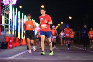 BIB: 2645, 26693, 
                            <button type="button" onclick="openModal(14191152)" class="btn btn-primary btn-sm float-right btn-popup" data-toggle="modal" data-target=".modal-high-quality">
                        <i class="fas fa-shopping-cart"></i> Add to Cart
                    </button>
                                            <button type="button" onclick="isThisMe(14191152, true)" class="btn btn-success btn-sm float-right btn-popup btn-isme hidden" data-toggle="tooltip" data-placement="bottom" title="นี่คือรูปของคุณใช่ไหม คลิกที่นี่เพื่อเอาเข้าอัลบั้ม">
                        <i class="fas fa-plus"></i> Add to album
                    </button>
                    <button type="button" onclick="isThisMe(14191152, false)" class="btn btn-warning btn-sm float-right btn-popup btn-isnotme hidden">
                        <i class="fas fa-ban"></i> Remove from album
                    </button>