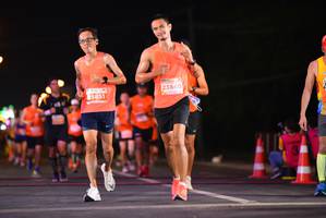 BIB: 23840, 5851
                            <button type="button" onclick="openModal(14201440)" class="btn btn-primary btn-sm float-right btn-popup" data-toggle="modal" data-target=".modal-high-quality">
                        <i class="fas fa-shopping-cart"></i> Add to Cart
                    </button>
                                            <button type="button" onclick="isThisMe(14201440, true)" class="btn btn-success btn-sm float-right btn-popup btn-isme hidden" data-toggle="tooltip" data-placement="bottom" title="นี่คือรูปของคุณใช่ไหม คลิกที่นี่เพื่อเอาเข้าอัลบั้ม">
                        <i class="fas fa-plus"></i> Add to album
                    </button>
                    <button type="button" onclick="isThisMe(14201440, false)" class="btn btn-warning btn-sm float-right btn-popup btn-isnotme hidden">
                        <i class="fas fa-ban"></i> Remove from album
                    </button>