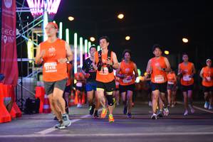 BIB: 27418, 23291
                            <button type="button" onclick="openModal(14209239)" class="btn btn-primary btn-sm float-right btn-popup" data-toggle="modal" data-target=".modal-high-quality">
                        <i class="fas fa-shopping-cart"></i> Add to Cart
                    </button>
                                            <button type="button" onclick="isThisMe(14209239, true)" class="btn btn-success btn-sm float-right btn-popup btn-isme hidden" data-toggle="tooltip" data-placement="bottom" title="นี่คือรูปของคุณใช่ไหม คลิกที่นี่เพื่อเอาเข้าอัลบั้ม">
                        <i class="fas fa-plus"></i> Add to album
                    </button>
                    <button type="button" onclick="isThisMe(14209239, false)" class="btn btn-warning btn-sm float-right btn-popup btn-isnotme hidden">
                        <i class="fas fa-ban"></i> Remove from album
                    </button>