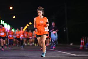 BIB: 234
                            <button type="button" onclick="openModal(14248203)" class="btn btn-primary btn-sm float-right btn-popup" data-toggle="modal" data-target=".modal-high-quality">
                        <i class="fas fa-shopping-cart"></i> Add to Cart
                    </button>
                                            <button type="button" onclick="isThisMe(14248203, true)" class="btn btn-success btn-sm float-right btn-popup btn-isme hidden" data-toggle="tooltip" data-placement="bottom" title="นี่คือรูปของคุณใช่ไหม คลิกที่นี่เพื่อเอาเข้าอัลบั้ม">
                        <i class="fas fa-plus"></i> Add to album
                    </button>
                    <button type="button" onclick="isThisMe(14248203, false)" class="btn btn-warning btn-sm float-right btn-popup btn-isnotme hidden">
                        <i class="fas fa-ban"></i> Remove from album
                    </button>