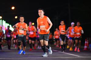 BIB: 27650, 17492
                            <button type="button" onclick="openModal(14219372)" class="btn btn-primary btn-sm float-right btn-popup" data-toggle="modal" data-target=".modal-high-quality">
                        <i class="fas fa-shopping-cart"></i> Add to Cart
                    </button>
                                            <button type="button" onclick="isThisMe(14219372, true)" class="btn btn-success btn-sm float-right btn-popup btn-isme hidden" data-toggle="tooltip" data-placement="bottom" title="นี่คือรูปของคุณใช่ไหม คลิกที่นี่เพื่อเอาเข้าอัลบั้ม">
                        <i class="fas fa-plus"></i> Add to album
                    </button>
                    <button type="button" onclick="isThisMe(14219372, false)" class="btn btn-warning btn-sm float-right btn-popup btn-isnotme hidden">
                        <i class="fas fa-ban"></i> Remove from album
                    </button>