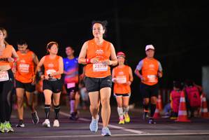 BIB: 23719, 8713
                            <button type="button" onclick="openModal(14247333)" class="btn btn-primary btn-sm float-right btn-popup" data-toggle="modal" data-target=".modal-high-quality">
                        <i class="fas fa-shopping-cart"></i> Add to Cart
                    </button>
                                            <button type="button" onclick="isThisMe(14247333, true)" class="btn btn-success btn-sm float-right btn-popup btn-isme hidden" data-toggle="tooltip" data-placement="bottom" title="นี่คือรูปของคุณใช่ไหม คลิกที่นี่เพื่อเอาเข้าอัลบั้ม">
                        <i class="fas fa-plus"></i> Add to album
                    </button>
                    <button type="button" onclick="isThisMe(14247333, false)" class="btn btn-warning btn-sm float-right btn-popup btn-isnotme hidden">
                        <i class="fas fa-ban"></i> Remove from album
                    </button>