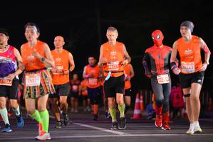 BIB: 25127, 26342, 2702, 262
                            <button type="button" onclick="openModal(14242135)" class="btn btn-primary btn-sm float-right btn-popup" data-toggle="modal" data-target=".modal-high-quality">
                        <i class="fas fa-shopping-cart"></i> Add to Cart
                    </button>
                                            <button type="button" onclick="isThisMe(14242135, true)" class="btn btn-success btn-sm float-right btn-popup btn-isme hidden" data-toggle="tooltip" data-placement="bottom" title="นี่คือรูปของคุณใช่ไหม คลิกที่นี่เพื่อเอาเข้าอัลบั้ม">
                        <i class="fas fa-plus"></i> Add to album
                    </button>
                    <button type="button" onclick="isThisMe(14242135, false)" class="btn btn-warning btn-sm float-right btn-popup btn-isnotme hidden">
                        <i class="fas fa-ban"></i> Remove from album
                    </button>