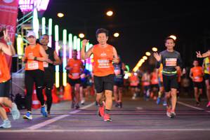 BIB: 20184, 22025
                            <button type="button" onclick="openModal(14199680)" class="btn btn-primary btn-sm float-right btn-popup" data-toggle="modal" data-target=".modal-high-quality">
                        <i class="fas fa-shopping-cart"></i> Add to Cart
                    </button>
                                            <button type="button" onclick="isThisMe(14199680, true)" class="btn btn-success btn-sm float-right btn-popup btn-isme hidden" data-toggle="tooltip" data-placement="bottom" title="นี่คือรูปของคุณใช่ไหม คลิกที่นี่เพื่อเอาเข้าอัลบั้ม">
                        <i class="fas fa-plus"></i> Add to album
                    </button>
                    <button type="button" onclick="isThisMe(14199680, false)" class="btn btn-warning btn-sm float-right btn-popup btn-isnotme hidden">
                        <i class="fas fa-ban"></i> Remove from album
                    </button>