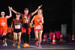 BIB: 21221, 24197, 23900
                            <button type="button" onclick="openModal(14222047)" class="btn btn-primary btn-sm float-right btn-popup" data-toggle="modal" data-target=".modal-high-quality">
                        <i class="fas fa-shopping-cart"></i> Add to Cart
                    </button>
                                            <button type="button" onclick="isThisMe(14222047, true)" class="btn btn-success btn-sm float-right btn-popup btn-isme hidden" data-toggle="tooltip" data-placement="bottom" title="นี่คือรูปของคุณใช่ไหม คลิกที่นี่เพื่อเอาเข้าอัลบั้ม">
                        <i class="fas fa-plus"></i> Add to album
                    </button>
                    <button type="button" onclick="isThisMe(14222047, false)" class="btn btn-warning btn-sm float-right btn-popup btn-isnotme hidden">
                        <i class="fas fa-ban"></i> Remove from album
                    </button>