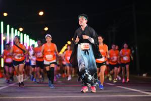 BIB: 974, 
                            <button type="button" onclick="openModal(14248219)" class="btn btn-primary btn-sm float-right btn-popup" data-toggle="modal" data-target=".modal-high-quality">
                        <i class="fas fa-shopping-cart"></i> Add to Cart
                    </button>
                                            <button type="button" onclick="isThisMe(14248219, true)" class="btn btn-success btn-sm float-right btn-popup btn-isme hidden" data-toggle="tooltip" data-placement="bottom" title="นี่คือรูปของคุณใช่ไหม คลิกที่นี่เพื่อเอาเข้าอัลบั้ม">
                        <i class="fas fa-plus"></i> Add to album
                    </button>
                    <button type="button" onclick="isThisMe(14248219, false)" class="btn btn-warning btn-sm float-right btn-popup btn-isnotme hidden">
                        <i class="fas fa-ban"></i> Remove from album
                    </button>