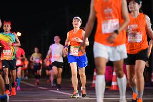 BIB: 22905, 24274, 21363
                            <button type="button" onclick="openModal(14218418)" class="btn btn-primary btn-sm float-right btn-popup" data-toggle="modal" data-target=".modal-high-quality">
                        <i class="fas fa-shopping-cart"></i> Add to Cart
                    </button>
                                            <button type="button" onclick="isThisMe(14218418, true)" class="btn btn-success btn-sm float-right btn-popup btn-isme hidden" data-toggle="tooltip" data-placement="bottom" title="นี่คือรูปของคุณใช่ไหม คลิกที่นี่เพื่อเอาเข้าอัลบั้ม">
                        <i class="fas fa-plus"></i> Add to album
                    </button>
                    <button type="button" onclick="isThisMe(14218418, false)" class="btn btn-warning btn-sm float-right btn-popup btn-isnotme hidden">
                        <i class="fas fa-ban"></i> Remove from album
                    </button>