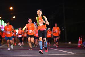 BIB: 23489
                            <button type="button" onclick="openModal(14238935)" class="btn btn-primary btn-sm float-right btn-popup" data-toggle="modal" data-target=".modal-high-quality">
                        <i class="fas fa-shopping-cart"></i> Add to Cart
                    </button>
                                            <button type="button" onclick="isThisMe(14238935, true)" class="btn btn-success btn-sm float-right btn-popup btn-isme hidden" data-toggle="tooltip" data-placement="bottom" title="นี่คือรูปของคุณใช่ไหม คลิกที่นี่เพื่อเอาเข้าอัลบั้ม">
                        <i class="fas fa-plus"></i> Add to album
                    </button>
                    <button type="button" onclick="isThisMe(14238935, false)" class="btn btn-warning btn-sm float-right btn-popup btn-isnotme hidden">
                        <i class="fas fa-ban"></i> Remove from album
                    </button>