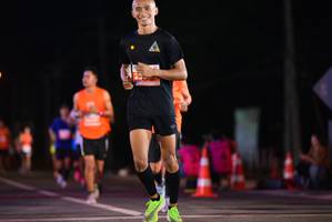 BIB: 
                            <button type="button" onclick="openModal(14228195)" class="btn btn-primary btn-sm float-right btn-popup" data-toggle="modal" data-target=".modal-high-quality">
                        <i class="fas fa-shopping-cart"></i> Add to Cart
                    </button>
                                            <button type="button" onclick="isThisMe(14228195, true)" class="btn btn-success btn-sm float-right btn-popup btn-isme hidden" data-toggle="tooltip" data-placement="bottom" title="นี่คือรูปของคุณใช่ไหม คลิกที่นี่เพื่อเอาเข้าอัลบั้ม">
                        <i class="fas fa-plus"></i> Add to album
                    </button>
                    <button type="button" onclick="isThisMe(14228195, false)" class="btn btn-warning btn-sm float-right btn-popup btn-isnotme hidden">
                        <i class="fas fa-ban"></i> Remove from album
                    </button>