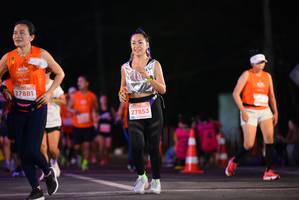 BIB: 27881, 27853
                            <button type="button" onclick="openModal(14243409)" class="btn btn-primary btn-sm float-right btn-popup" data-toggle="modal" data-target=".modal-high-quality">
                        <i class="fas fa-shopping-cart"></i> Add to Cart
                    </button>
                                            <button type="button" onclick="isThisMe(14243409, true)" class="btn btn-success btn-sm float-right btn-popup btn-isme hidden" data-toggle="tooltip" data-placement="bottom" title="นี่คือรูปของคุณใช่ไหม คลิกที่นี่เพื่อเอาเข้าอัลบั้ม">
                        <i class="fas fa-plus"></i> Add to album
                    </button>
                    <button type="button" onclick="isThisMe(14243409, false)" class="btn btn-warning btn-sm float-right btn-popup btn-isnotme hidden">
                        <i class="fas fa-ban"></i> Remove from album
                    </button>