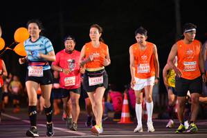 BIB: 22707, 23348, 2630, 24128, 20661, 
                            <button type="button" onclick="openModal(14217858)" class="btn btn-primary btn-sm float-right btn-popup" data-toggle="modal" data-target=".modal-high-quality">
                        <i class="fas fa-shopping-cart"></i> Add to Cart
                    </button>
                                            <button type="button" onclick="isThisMe(14217858, true)" class="btn btn-success btn-sm float-right btn-popup btn-isme hidden" data-toggle="tooltip" data-placement="bottom" title="นี่คือรูปของคุณใช่ไหม คลิกที่นี่เพื่อเอาเข้าอัลบั้ม">
                        <i class="fas fa-plus"></i> Add to album
                    </button>
                    <button type="button" onclick="isThisMe(14217858, false)" class="btn btn-warning btn-sm float-right btn-popup btn-isnotme hidden">
                        <i class="fas fa-ban"></i> Remove from album
                    </button>