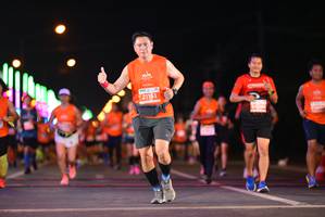 BIB: 21151
                            <button type="button" onclick="openModal(14216486)" class="btn btn-primary btn-sm float-right btn-popup" data-toggle="modal" data-target=".modal-high-quality">
                        <i class="fas fa-shopping-cart"></i> Add to Cart
                    </button>
                                            <button type="button" onclick="isThisMe(14216486, true)" class="btn btn-success btn-sm float-right btn-popup btn-isme hidden" data-toggle="tooltip" data-placement="bottom" title="นี่คือรูปของคุณใช่ไหม คลิกที่นี่เพื่อเอาเข้าอัลบั้ม">
                        <i class="fas fa-plus"></i> Add to album
                    </button>
                    <button type="button" onclick="isThisMe(14216486, false)" class="btn btn-warning btn-sm float-right btn-popup btn-isnotme hidden">
                        <i class="fas fa-ban"></i> Remove from album
                    </button>