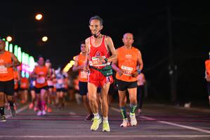 BIB: 5921
                            <button type="button" onclick="openModal(14191876)" class="btn btn-primary btn-sm float-right btn-popup" data-toggle="modal" data-target=".modal-high-quality">
                        <i class="fas fa-shopping-cart"></i> Add to Cart
                    </button>
                                            <button type="button" onclick="isThisMe(14191876, true)" class="btn btn-success btn-sm float-right btn-popup btn-isme hidden" data-toggle="tooltip" data-placement="bottom" title="นี่คือรูปของคุณใช่ไหม คลิกที่นี่เพื่อเอาเข้าอัลบั้ม">
                        <i class="fas fa-plus"></i> Add to album
                    </button>
                    <button type="button" onclick="isThisMe(14191876, false)" class="btn btn-warning btn-sm float-right btn-popup btn-isnotme hidden">
                        <i class="fas fa-ban"></i> Remove from album
                    </button>