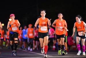 BIB: 23919, 22716, 25341, 296
                            <button type="button" onclick="openModal(14210278)" class="btn btn-primary btn-sm float-right btn-popup" data-toggle="modal" data-target=".modal-high-quality">
                        <i class="fas fa-shopping-cart"></i> Add to Cart
                    </button>
                                            <button type="button" onclick="isThisMe(14210278, true)" class="btn btn-success btn-sm float-right btn-popup btn-isme hidden" data-toggle="tooltip" data-placement="bottom" title="นี่คือรูปของคุณใช่ไหม คลิกที่นี่เพื่อเอาเข้าอัลบั้ม">
                        <i class="fas fa-plus"></i> Add to album
                    </button>
                    <button type="button" onclick="isThisMe(14210278, false)" class="btn btn-warning btn-sm float-right btn-popup btn-isnotme hidden">
                        <i class="fas fa-ban"></i> Remove from album
                    </button>