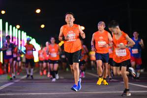 BIB: 3593, 084
                            <button type="button" onclick="openModal(14196468)" class="btn btn-primary btn-sm float-right btn-popup" data-toggle="modal" data-target=".modal-high-quality">
                        <i class="fas fa-shopping-cart"></i> Add to Cart
                    </button>
                                            <button type="button" onclick="isThisMe(14196468, true)" class="btn btn-success btn-sm float-right btn-popup btn-isme hidden" data-toggle="tooltip" data-placement="bottom" title="นี่คือรูปของคุณใช่ไหม คลิกที่นี่เพื่อเอาเข้าอัลบั้ม">
                        <i class="fas fa-plus"></i> Add to album
                    </button>
                    <button type="button" onclick="isThisMe(14196468, false)" class="btn btn-warning btn-sm float-right btn-popup btn-isnotme hidden">
                        <i class="fas fa-ban"></i> Remove from album
                    </button>