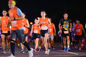 BIB: 1041, 23895, 25310
                            <button type="button" onclick="openModal(14210444)" class="btn btn-primary btn-sm float-right btn-popup" data-toggle="modal" data-target=".modal-high-quality">
                        <i class="fas fa-shopping-cart"></i> Add to Cart
                    </button>
                                            <button type="button" onclick="isThisMe(14210444, true)" class="btn btn-success btn-sm float-right btn-popup btn-isme hidden" data-toggle="tooltip" data-placement="bottom" title="นี่คือรูปของคุณใช่ไหม คลิกที่นี่เพื่อเอาเข้าอัลบั้ม">
                        <i class="fas fa-plus"></i> Add to album
                    </button>
                    <button type="button" onclick="isThisMe(14210444, false)" class="btn btn-warning btn-sm float-right btn-popup btn-isnotme hidden">
                        <i class="fas fa-ban"></i> Remove from album
                    </button>