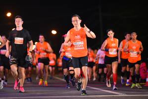 BIB: 27703, 22341, 25341
                            <button type="button" onclick="openModal(14210252)" class="btn btn-primary btn-sm float-right btn-popup" data-toggle="modal" data-target=".modal-high-quality">
                        <i class="fas fa-shopping-cart"></i> Add to Cart
                    </button>
                                            <button type="button" onclick="isThisMe(14210252, true)" class="btn btn-success btn-sm float-right btn-popup btn-isme hidden" data-toggle="tooltip" data-placement="bottom" title="นี่คือรูปของคุณใช่ไหม คลิกที่นี่เพื่อเอาเข้าอัลบั้ม">
                        <i class="fas fa-plus"></i> Add to album
                    </button>
                    <button type="button" onclick="isThisMe(14210252, false)" class="btn btn-warning btn-sm float-right btn-popup btn-isnotme hidden">
                        <i class="fas fa-ban"></i> Remove from album
                    </button>