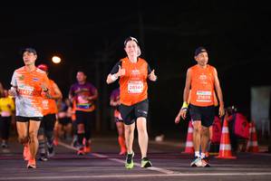 BIB: 28144, 21809, 21477
                            <button type="button" onclick="openModal(14215891)" class="btn btn-primary btn-sm float-right btn-popup" data-toggle="modal" data-target=".modal-high-quality">
                        <i class="fas fa-shopping-cart"></i> Add to Cart
                    </button>
                                            <button type="button" onclick="isThisMe(14215891, true)" class="btn btn-success btn-sm float-right btn-popup btn-isme hidden" data-toggle="tooltip" data-placement="bottom" title="นี่คือรูปของคุณใช่ไหม คลิกที่นี่เพื่อเอาเข้าอัลบั้ม">
                        <i class="fas fa-plus"></i> Add to album
                    </button>
                    <button type="button" onclick="isThisMe(14215891, false)" class="btn btn-warning btn-sm float-right btn-popup btn-isnotme hidden">
                        <i class="fas fa-ban"></i> Remove from album
                    </button>