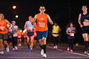 BIB: 26162, 27133, 064
                            <button type="button" onclick="openModal(14193198)" class="btn btn-primary btn-sm float-right btn-popup" data-toggle="modal" data-target=".modal-high-quality">
                        <i class="fas fa-shopping-cart"></i> Add to Cart
                    </button>
                                            <button type="button" onclick="isThisMe(14193198, true)" class="btn btn-success btn-sm float-right btn-popup btn-isme hidden" data-toggle="tooltip" data-placement="bottom" title="นี่คือรูปของคุณใช่ไหม คลิกที่นี่เพื่อเอาเข้าอัลบั้ม">
                        <i class="fas fa-plus"></i> Add to album
                    </button>
                    <button type="button" onclick="isThisMe(14193198, false)" class="btn btn-warning btn-sm float-right btn-popup btn-isnotme hidden">
                        <i class="fas fa-ban"></i> Remove from album
                    </button>