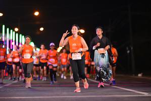 BIB: 28119, 23247
                            <button type="button" onclick="openModal(14248264)" class="btn btn-primary btn-sm float-right btn-popup" data-toggle="modal" data-target=".modal-high-quality">
                        <i class="fas fa-shopping-cart"></i> Add to Cart
                    </button>
                                            <button type="button" onclick="isThisMe(14248264, true)" class="btn btn-success btn-sm float-right btn-popup btn-isme hidden" data-toggle="tooltip" data-placement="bottom" title="นี่คือรูปของคุณใช่ไหม คลิกที่นี่เพื่อเอาเข้าอัลบั้ม">
                        <i class="fas fa-plus"></i> Add to album
                    </button>
                    <button type="button" onclick="isThisMe(14248264, false)" class="btn btn-warning btn-sm float-right btn-popup btn-isnotme hidden">
                        <i class="fas fa-ban"></i> Remove from album
                    </button>