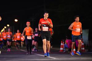 BIB: 20288, 0854, 7943
                            <button type="button" onclick="openModal(14216829)" class="btn btn-primary btn-sm float-right btn-popup" data-toggle="modal" data-target=".modal-high-quality">
                        <i class="fas fa-shopping-cart"></i> Add to Cart
                    </button>
                                            <button type="button" onclick="isThisMe(14216829, true)" class="btn btn-success btn-sm float-right btn-popup btn-isme hidden" data-toggle="tooltip" data-placement="bottom" title="นี่คือรูปของคุณใช่ไหม คลิกที่นี่เพื่อเอาเข้าอัลบั้ม">
                        <i class="fas fa-plus"></i> Add to album
                    </button>
                    <button type="button" onclick="isThisMe(14216829, false)" class="btn btn-warning btn-sm float-right btn-popup btn-isnotme hidden">
                        <i class="fas fa-ban"></i> Remove from album
                    </button>