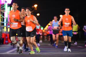 BIB: 22138, 22906
                            <button type="button" onclick="openModal(14193115)" class="btn btn-primary btn-sm float-right btn-popup" data-toggle="modal" data-target=".modal-high-quality">
                        <i class="fas fa-shopping-cart"></i> Add to Cart
                    </button>
                                            <button type="button" onclick="isThisMe(14193115, true)" class="btn btn-success btn-sm float-right btn-popup btn-isme hidden" data-toggle="tooltip" data-placement="bottom" title="นี่คือรูปของคุณใช่ไหม คลิกที่นี่เพื่อเอาเข้าอัลบั้ม">
                        <i class="fas fa-plus"></i> Add to album
                    </button>
                    <button type="button" onclick="isThisMe(14193115, false)" class="btn btn-warning btn-sm float-right btn-popup btn-isnotme hidden">
                        <i class="fas fa-ban"></i> Remove from album
                    </button>