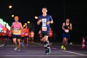 BIB: 20468
                            <button type="button" onclick="openModal(14195369)" class="btn btn-primary btn-sm float-right btn-popup" data-toggle="modal" data-target=".modal-high-quality">
                        <i class="fas fa-shopping-cart"></i> Add to Cart
                    </button>
                                            <button type="button" onclick="isThisMe(14195369, true)" class="btn btn-success btn-sm float-right btn-popup btn-isme hidden" data-toggle="tooltip" data-placement="bottom" title="นี่คือรูปของคุณใช่ไหม คลิกที่นี่เพื่อเอาเข้าอัลบั้ม">
                        <i class="fas fa-plus"></i> Add to album
                    </button>
                    <button type="button" onclick="isThisMe(14195369, false)" class="btn btn-warning btn-sm float-right btn-popup btn-isnotme hidden">
                        <i class="fas fa-ban"></i> Remove from album
                    </button>