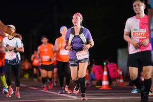 BIB: 25177, 29517, 2392, 29704
                            <button type="button" onclick="openModal(14211321)" class="btn btn-primary btn-sm float-right btn-popup" data-toggle="modal" data-target=".modal-high-quality">
                        <i class="fas fa-shopping-cart"></i> Add to Cart
                    </button>
                                            <button type="button" onclick="isThisMe(14211321, true)" class="btn btn-success btn-sm float-right btn-popup btn-isme hidden" data-toggle="tooltip" data-placement="bottom" title="นี่คือรูปของคุณใช่ไหม คลิกที่นี่เพื่อเอาเข้าอัลบั้ม">
                        <i class="fas fa-plus"></i> Add to album
                    </button>
                    <button type="button" onclick="isThisMe(14211321, false)" class="btn btn-warning btn-sm float-right btn-popup btn-isnotme hidden">
                        <i class="fas fa-ban"></i> Remove from album
                    </button>