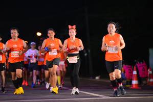 BIB: 2337, 27200, 29819, 29760
                            <button type="button" onclick="openModal(14233699)" class="btn btn-primary btn-sm float-right btn-popup" data-toggle="modal" data-target=".modal-high-quality">
                        <i class="fas fa-shopping-cart"></i> Add to Cart
                    </button>
                                            <button type="button" onclick="isThisMe(14233699, true)" class="btn btn-success btn-sm float-right btn-popup btn-isme hidden" data-toggle="tooltip" data-placement="bottom" title="นี่คือรูปของคุณใช่ไหม คลิกที่นี่เพื่อเอาเข้าอัลบั้ม">
                        <i class="fas fa-plus"></i> Add to album
                    </button>
                    <button type="button" onclick="isThisMe(14233699, false)" class="btn btn-warning btn-sm float-right btn-popup btn-isnotme hidden">
                        <i class="fas fa-ban"></i> Remove from album
                    </button>