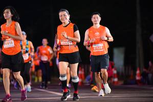 BIB: 29918, 2902, 27539
                            <button type="button" onclick="openModal(14243442)" class="btn btn-primary btn-sm float-right btn-popup" data-toggle="modal" data-target=".modal-high-quality">
                        <i class="fas fa-shopping-cart"></i> Add to Cart
                    </button>
                                            <button type="button" onclick="isThisMe(14243442, true)" class="btn btn-success btn-sm float-right btn-popup btn-isme hidden" data-toggle="tooltip" data-placement="bottom" title="นี่คือรูปของคุณใช่ไหม คลิกที่นี่เพื่อเอาเข้าอัลบั้ม">
                        <i class="fas fa-plus"></i> Add to album
                    </button>
                    <button type="button" onclick="isThisMe(14243442, false)" class="btn btn-warning btn-sm float-right btn-popup btn-isnotme hidden">
                        <i class="fas fa-ban"></i> Remove from album
                    </button>