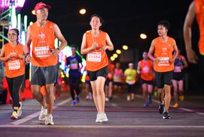 BIB: 26891, 29384, 29080, 26915
                            <button type="button" onclick="openModal(14194301)" class="btn btn-primary btn-sm float-right btn-popup" data-toggle="modal" data-target=".modal-high-quality">
                        <i class="fas fa-shopping-cart"></i> Add to Cart
                    </button>
                                            <button type="button" onclick="isThisMe(14194301, true)" class="btn btn-success btn-sm float-right btn-popup btn-isme hidden" data-toggle="tooltip" data-placement="bottom" title="นี่คือรูปของคุณใช่ไหม คลิกที่นี่เพื่อเอาเข้าอัลบั้ม">
                        <i class="fas fa-plus"></i> Add to album
                    </button>
                    <button type="button" onclick="isThisMe(14194301, false)" class="btn btn-warning btn-sm float-right btn-popup btn-isnotme hidden">
                        <i class="fas fa-ban"></i> Remove from album
                    </button>