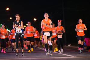 BIB: 22760, 23379, 28219, 29769
                            <button type="button" onclick="openModal(14233623)" class="btn btn-primary btn-sm float-right btn-popup" data-toggle="modal" data-target=".modal-high-quality">
                        <i class="fas fa-shopping-cart"></i> Add to Cart
                    </button>
                                            <button type="button" onclick="isThisMe(14233623, true)" class="btn btn-success btn-sm float-right btn-popup btn-isme hidden" data-toggle="tooltip" data-placement="bottom" title="นี่คือรูปของคุณใช่ไหม คลิกที่นี่เพื่อเอาเข้าอัลบั้ม">
                        <i class="fas fa-plus"></i> Add to album
                    </button>
                    <button type="button" onclick="isThisMe(14233623, false)" class="btn btn-warning btn-sm float-right btn-popup btn-isnotme hidden">
                        <i class="fas fa-ban"></i> Remove from album
                    </button>